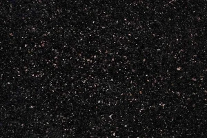Pasy granitowe Black Galaxy Polerowane 2 cm