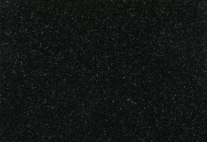 Pasy granitowe Black Superior (Absolut Black) Polerowane 2 cm