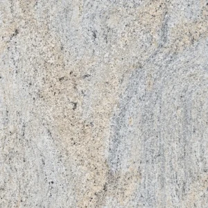 Pasy granitowe Cielo Polerowane 2 cm