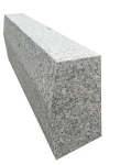 Krawężnik granitowy 20x30 cm ze skosem