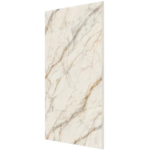 Spiek Kwarcowy TRI-D Passion White Soft 320x160x2 cm 3