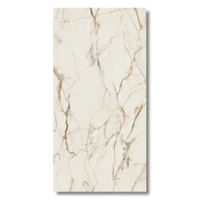 Spiek Kwarcowy TRI-D Passion White Soft 320x160x2 cm 2