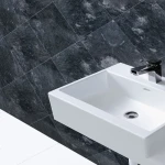 Blue stone.webp