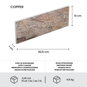 copper 10x30.webp