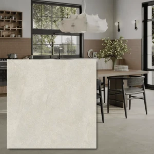 Płytka gresowa Dune Pearl R11 60x60x0,8 cm