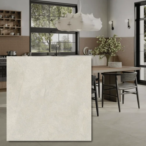 Płytka gresowa Dune Pearl R11 60x60x0,8 cm