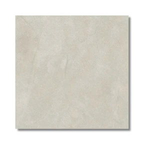 Płytka gresowa Dune Pearl R11 60x60x0,8 cm