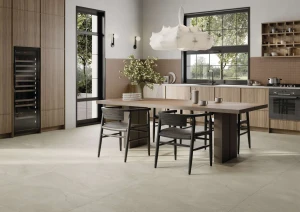 Płytka gresowa Dune Pearl R10 Natural Plus 60x60x0,8 cm