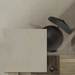 Płytka gresowa Dune Taupe R10 Natural Plus 60x60x0,8 cm