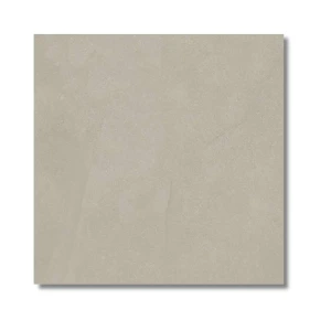 Płytka gresowa Dune Taupe R10 Natural Plus 60x60x0,8 cm