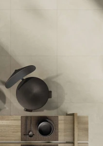 Płytka gresowa Dune Taupe R10 Natural Plus 60x60x0,8 cm