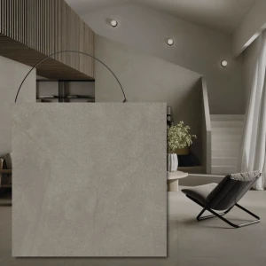 Płytka gresowa Dune Amber R11 Antislip 60x60x0,8 cm