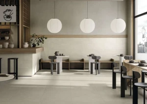 Płytka gresowa Dune Nebula R10 Natural Plus 60x60x0,8 cm