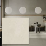 Płytka gresowa Dune Nebula R10 Natural Plus 60x60x0,8 cm