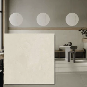 Płytka gresowa Dune Nebula R11 Antislip 60x60x0,8 cm