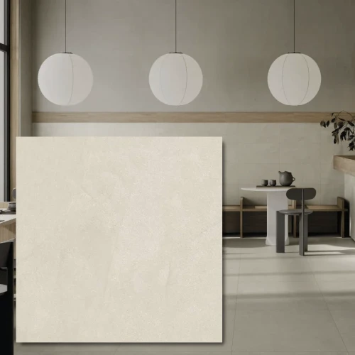 Płytka gresowa Dune Nebula R11 Antislip 60x60x0,8 cm