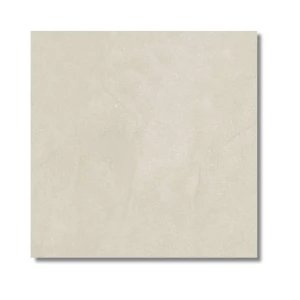 Płytka gresowa Dune Nebula R11 Antislip 60x60x0,8 cm