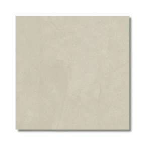 Płytka gresowa Dune Seashell R10 Natural Plus 60x60x0,8 cm