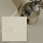 Płytka gresowa Dune Seashell R11 Antislip 60x60x0,8 cm