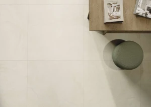 Płytka gresowa Dune Lime R10 Natural Plus 120x60x0,8 cm