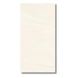 Płytka gresowa Dune Lime R10 Natural Plus 120x60x0,8 cm