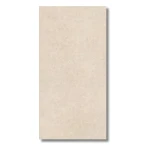 Spiek kwarcowy Boost Stone Ivory Hammered 320x160x0,6 cm