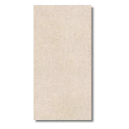 Spiek kwarcowy Boost Stone Ivory Hammered 320x160x0,6 cm