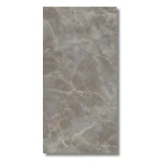 Spiek kwarcowy Fior di Bosco Silk 320x160x0,6 cm