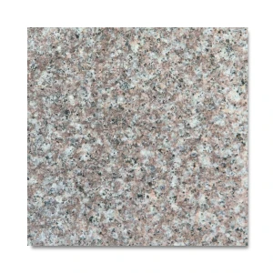 Płytka granitowa płomieniowana G664 60x60x1,5 | PRZEDSPRZEDAŻ