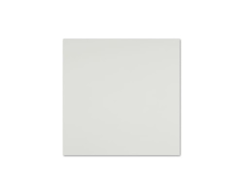 Płytka Gresowa White Pure 60x60x0,8
