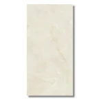 Spiek kwarcowy Marvel Onyx White Polerowany 320x160x0,6 cm