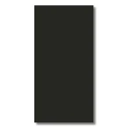 Spiek kwarcowy Absolute Black Matowy 324x162x1,2 cm