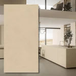 Spiek kwarcowy Boost Natural Pro Sand Hammered 324x162x1,2 cm