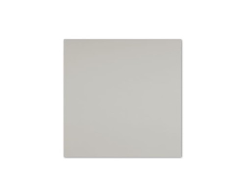 Płytka Gresowa Taupe Pure 60x60x0,8