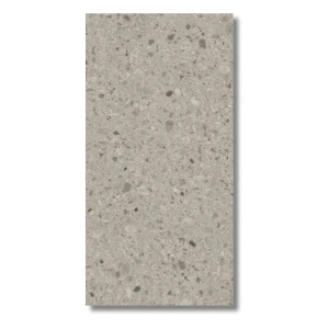 Spiek kwarcowy Kone Mix Hammered 324x162x1,2 cm