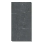Spiek kwarcowy Soapstone Dark Hammered 324x162x2 cm
