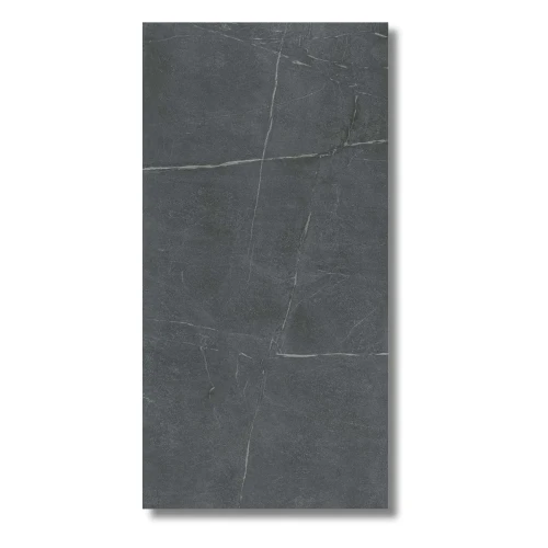 Spiek kwarcowy Soapstone Dark Hammered 324x162x2 cm