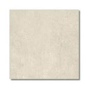 Płytka gresowa Urban Cream R11 Antislip 60x60x2 cm