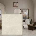 Płytka gresowa Urban Cream R11 Antislip 60x60x2 cm