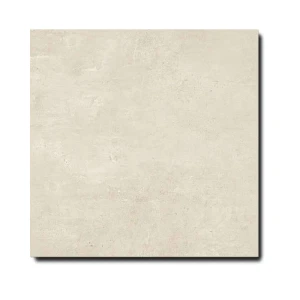 Płytka gresowa Urban Cream R10 Natural Plus 60x60x0,8 cm