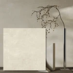 Płytka gresowa Urban Cream R11 Antislip 60x60x0,8 cm