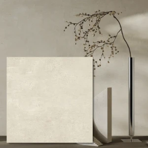 Płytka gresowa Urban Cream R11 Antislip 60x60x0,8 cm