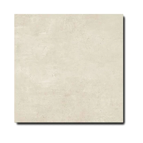 Płytka gresowa Urban Cream R11 Antislip 60x60x0,8 cm