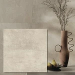 Płytka gresowa Urban Beige R10 Natural Plus 60x60x0,8 cm