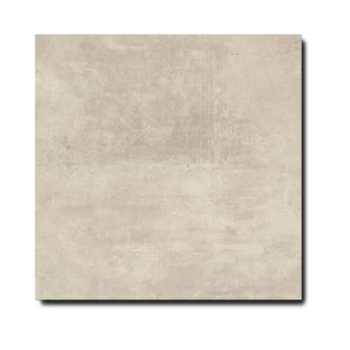Płytka gresowa Urban Beige R11 Antislip 60x60x0,8 cm