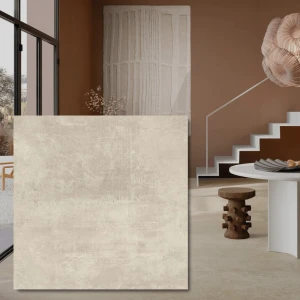Płytka gresowa Urban Beige R11 Antislip 60x60x2 cm