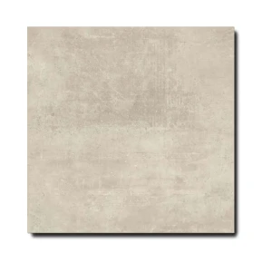 Płytka gresowa Urban Beige R11 Antislip 60x60x2 cm