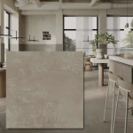 Płytka gresowa Urban Mud R10 Natural Plus 60x60x0,8 cm