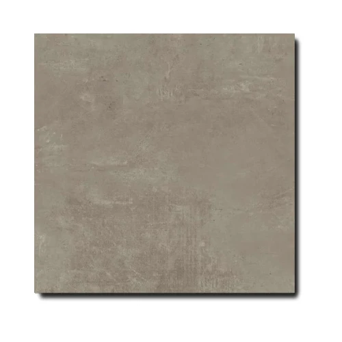 Płytka gresowa Urban Mud R11 Antislip 60x60x0,8 cm