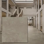 Płytka gresowa Urban Mud R11 Antislip 60x60x2 cm